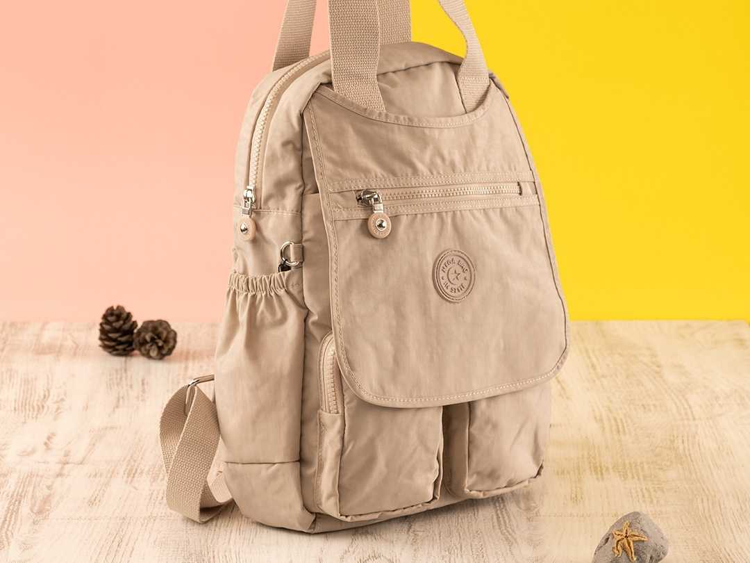 kadın sırt çantası modelleri ve fiyatları