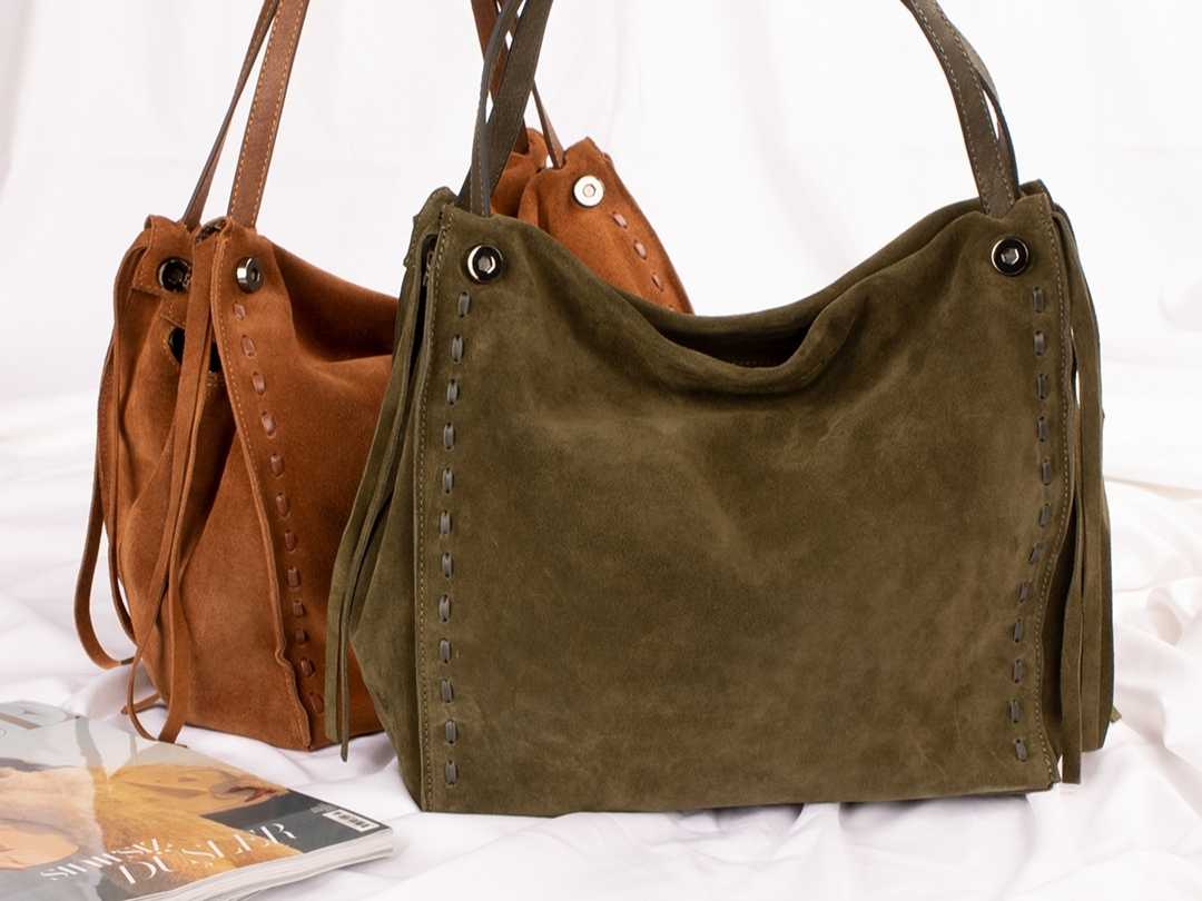 2021 yaz kadın çanta modelleri