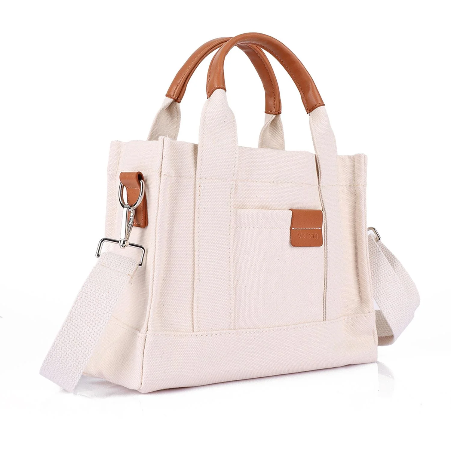 Omuz ve Çapraz Çanta ile Tarzınızı Yansıtın