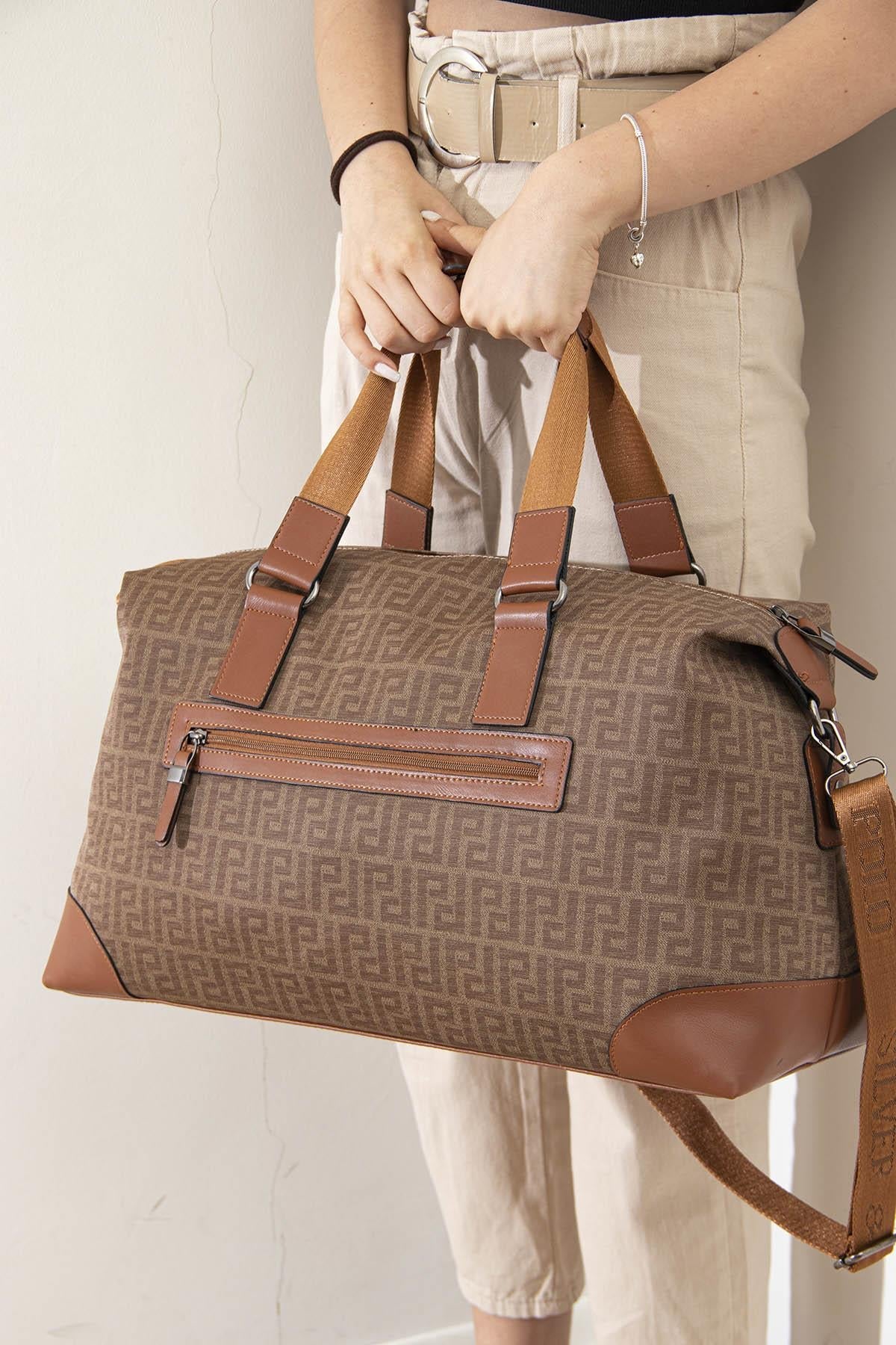 Tatil İçin Valiz Hazırlama Rehberi