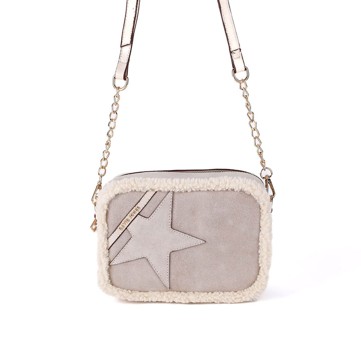 David Jones Kadın Çapraz Çanta ED068