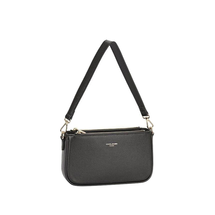 David Jones Kadın Omuz Çantası ve Çapraz Çanta - CM6935A