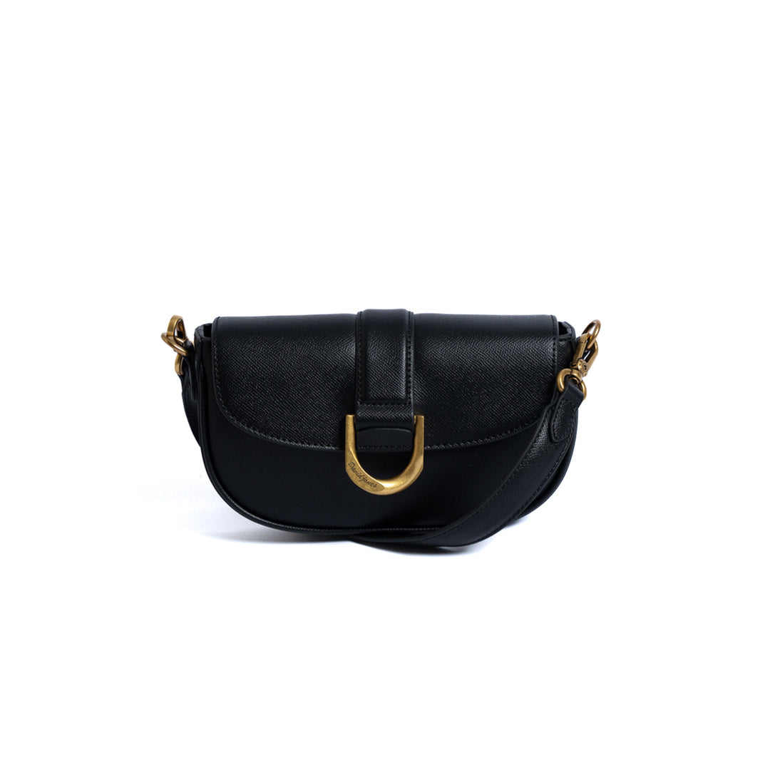 David Jones Kadın Omuz Çantası ve Çapraz Çanta - CM6992F