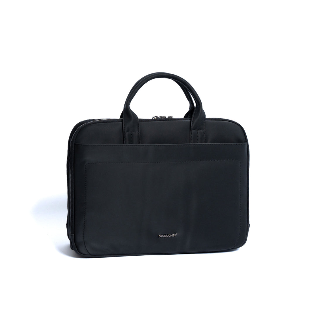 David Jones Kadın Evrak Çantası - CM7120