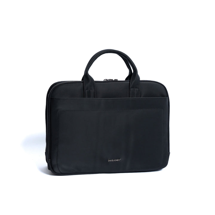 David Jones Kadın Evrak Çantası - CM7120