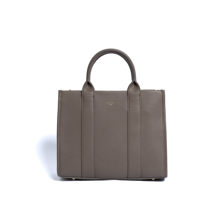 David Jones Kadın El ve Çapraz Çanta - CM7122