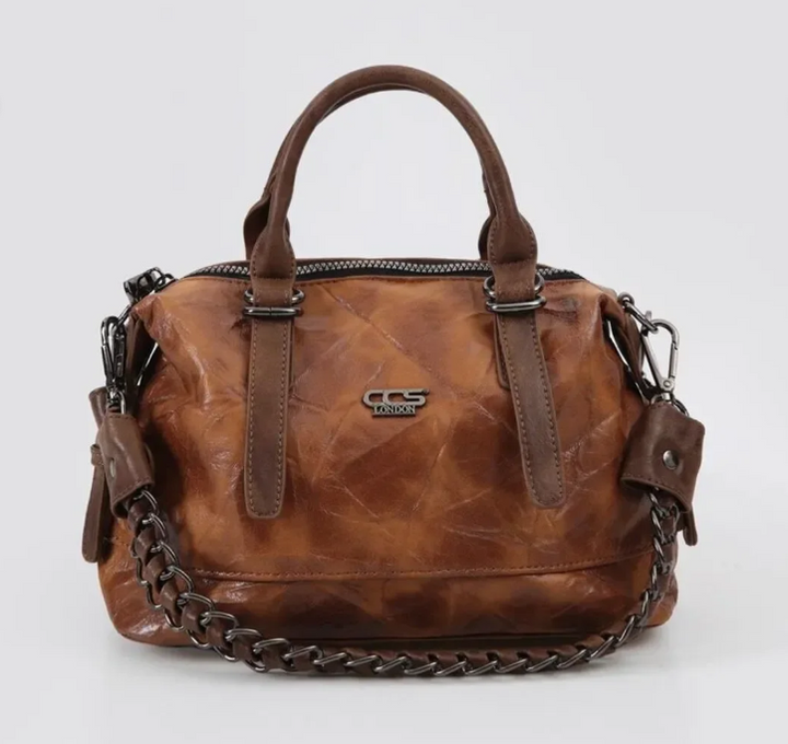 Malavi Kadın El Çantası