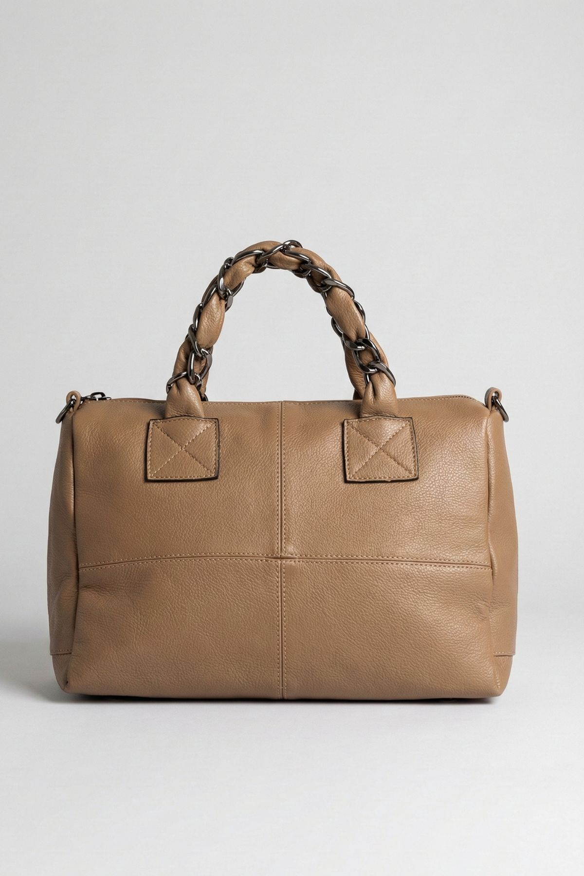 Torres Kadın El Çantası ve Çapraz Çanta