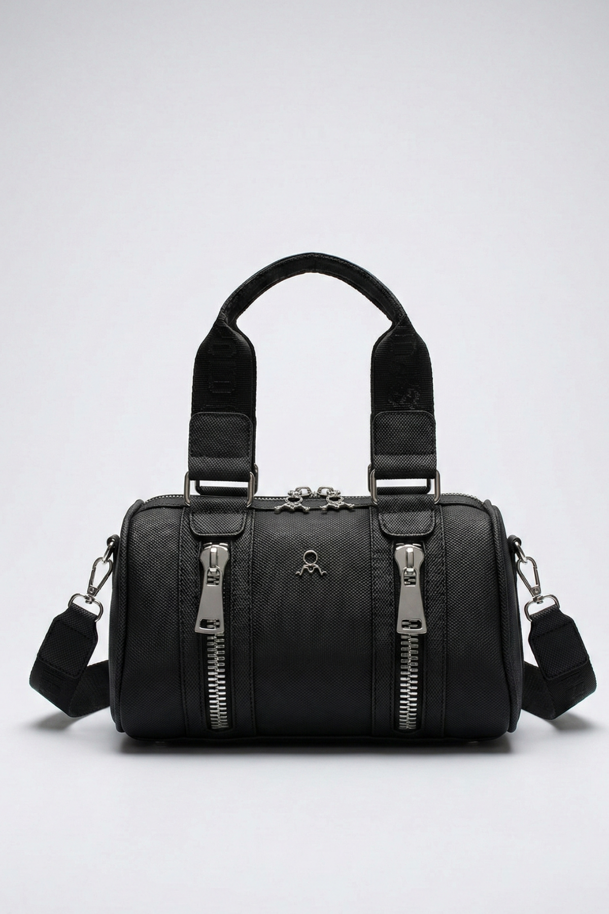 Nene Kadın El Çantası