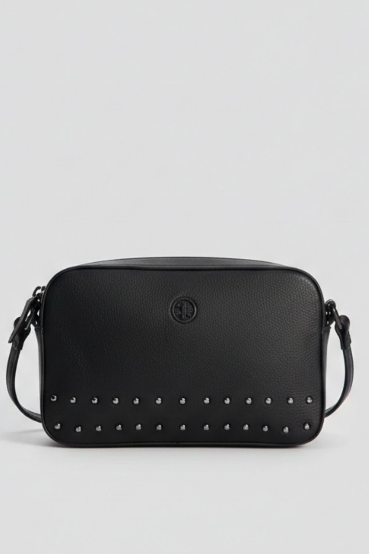 U.S. Polo Assn. Lisberg Kadın Çapraz Çanta US24554