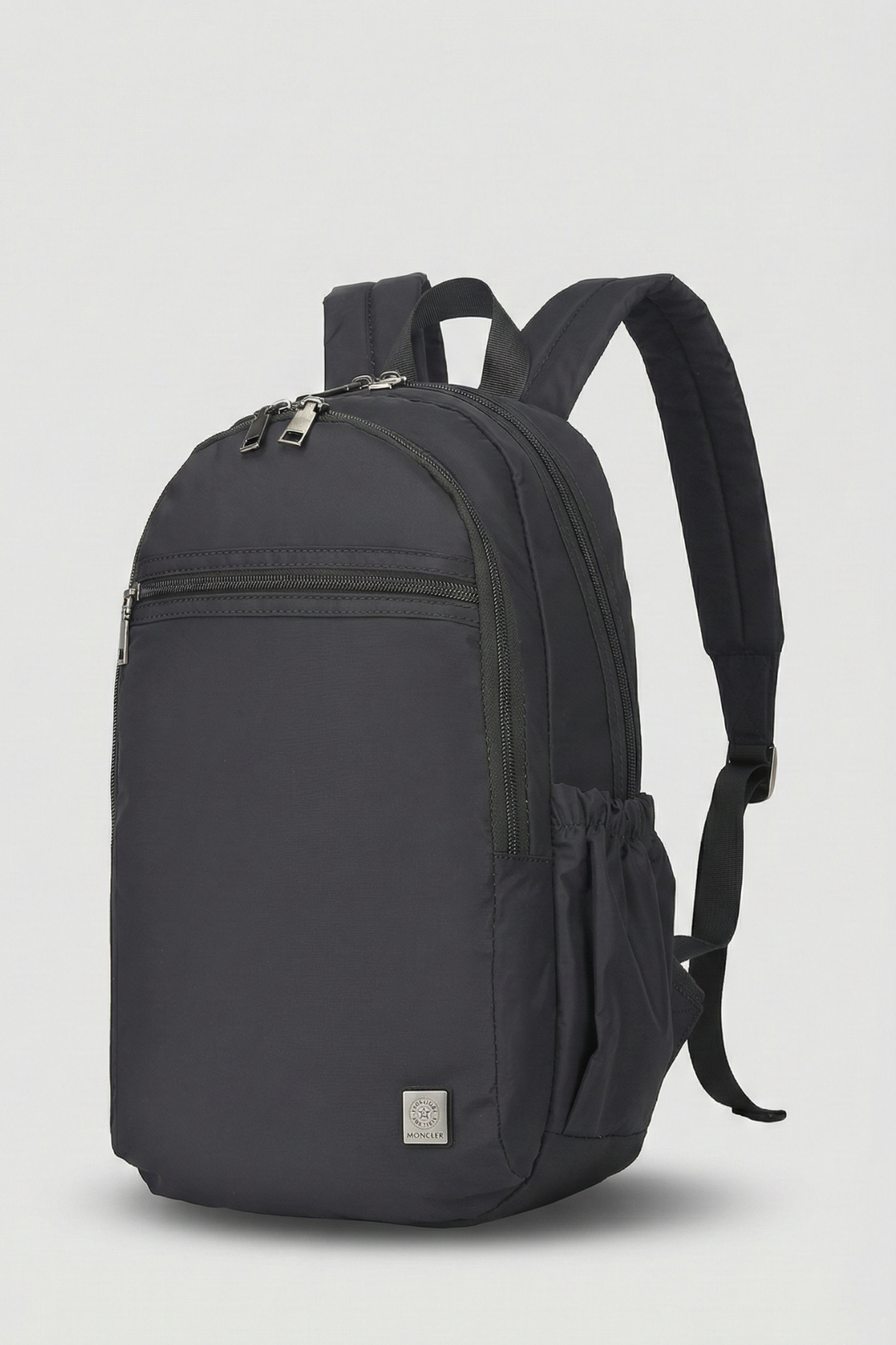 Keira Kadın Yağmur Suyu Geçirmez Sırt Çantası