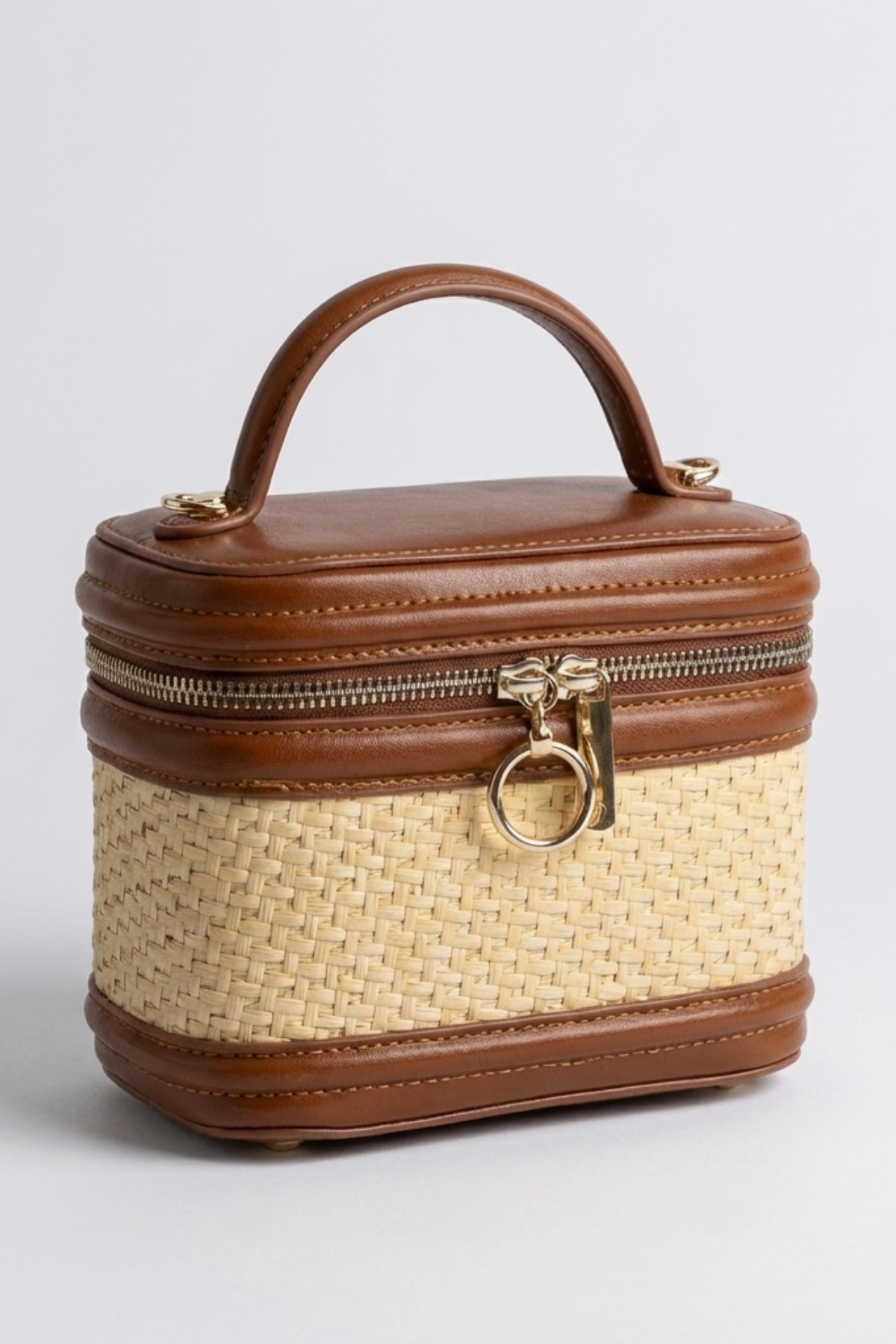 David Jones Lamora Kadın El Çantası ve Çapraz Çanta CH21114