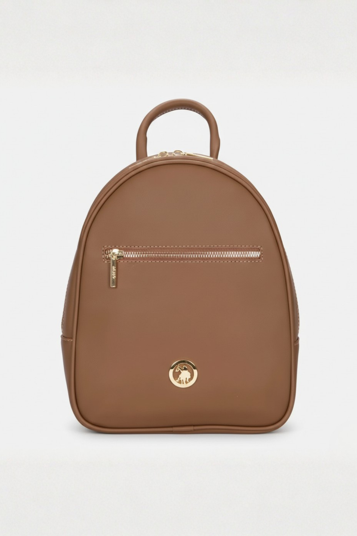 U.S. Polo Assn. Stora Kadın Sırt Çantası US24627