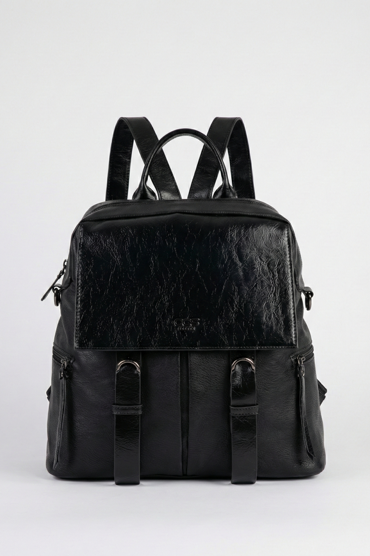 Galvin Kadın Sırt Çantası