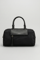 David Jones Kelley Kadın El Çantası ve Çapraz Çanta 6702-6