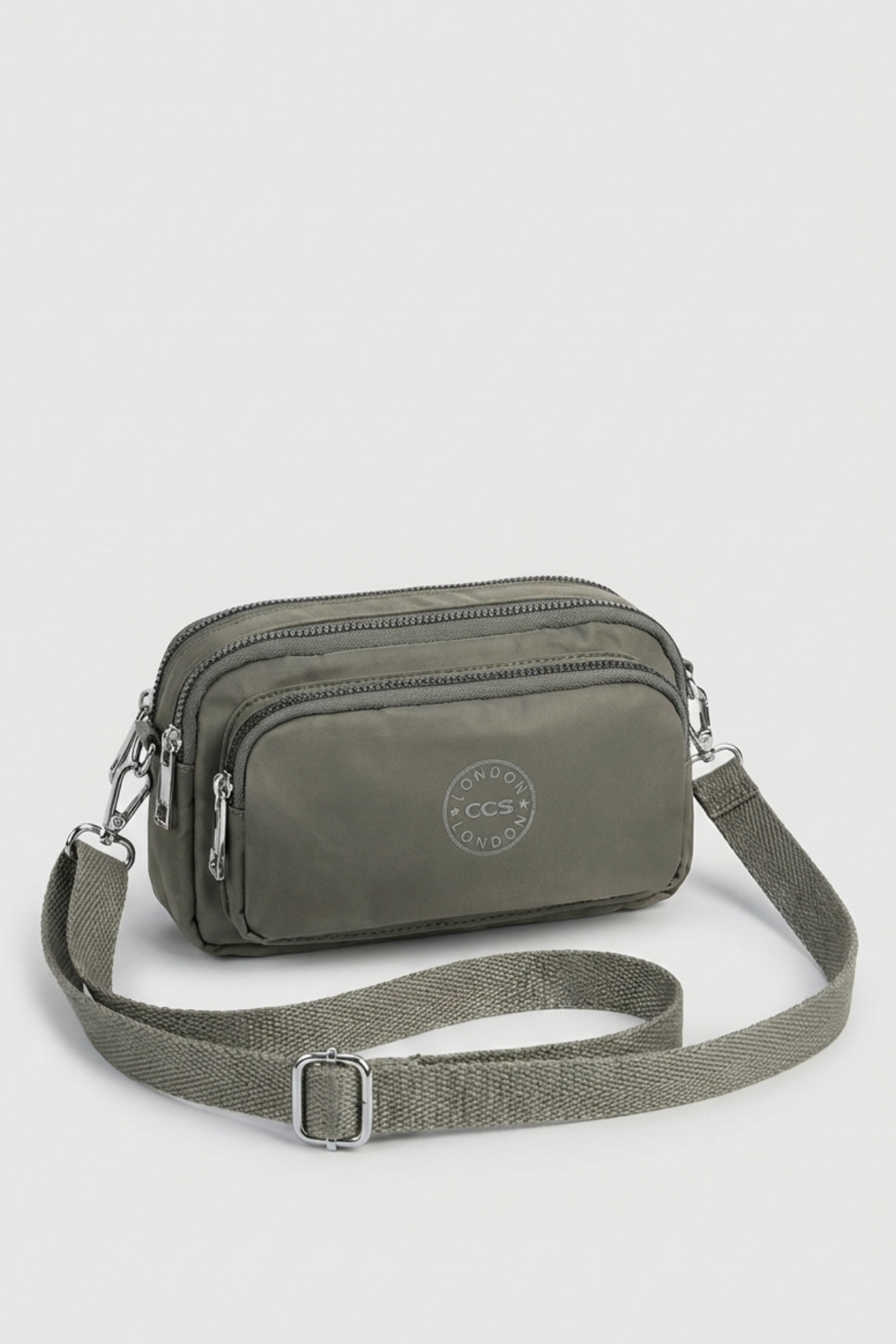 Herpre Kadın Çapraz Çanta