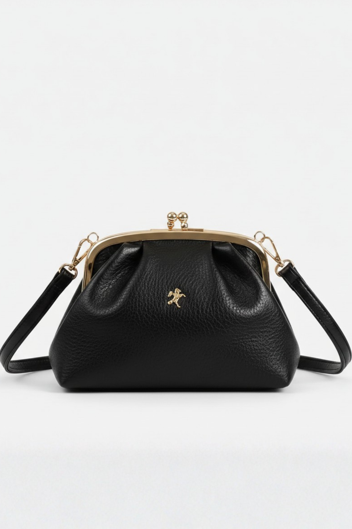 Teodo Kadın Omuz Çantası