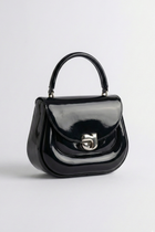 David Jones Mater Kadın El Çantası ve Çapraz Çanta 7057-1