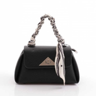 Mirer Kadın El Çantası ve Çapraz Çanta