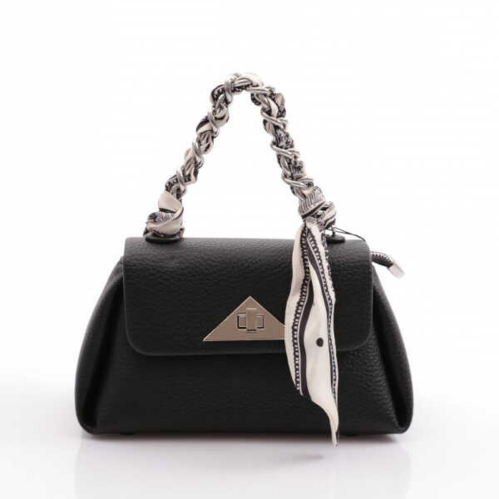 Mirer Kadın El Çantası ve Çapraz Çanta