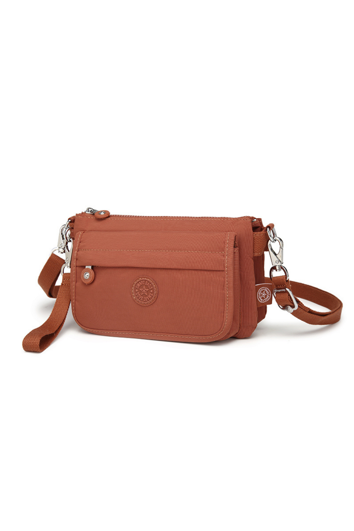 Mycael Kadın Çapraz Çanta