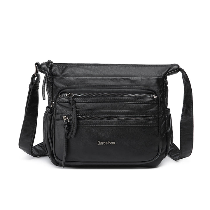 Petz Kadın Çapraz Çanta