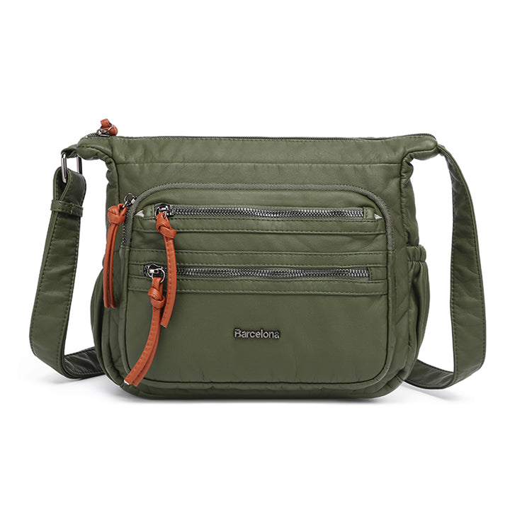 Petz Kadın Çapraz Çanta