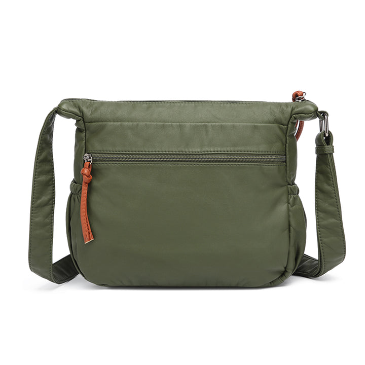 Petz Kadın Çapraz Çanta