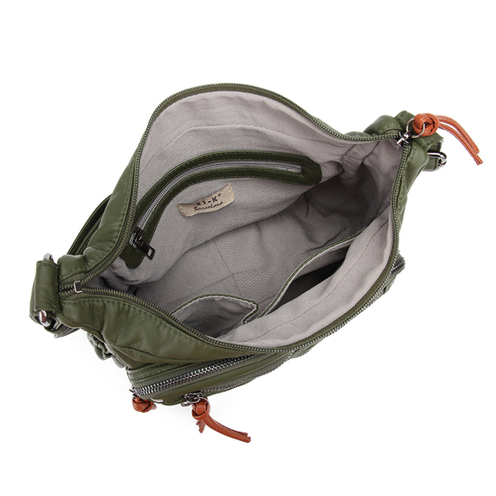 Petz Kadın Çapraz Çanta