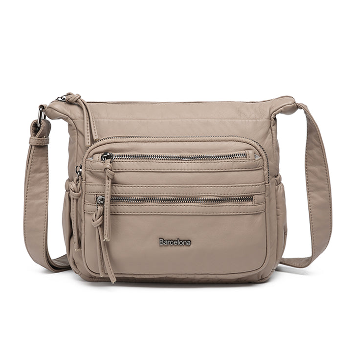 Petz Kadın Çapraz Çanta