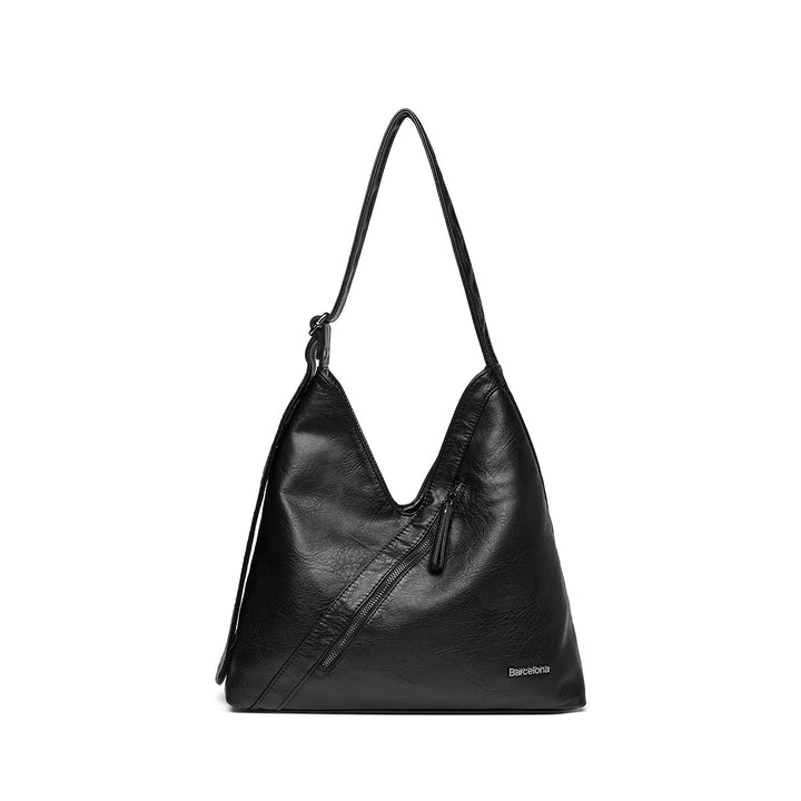 Huesca Kadın Omuz Çantası