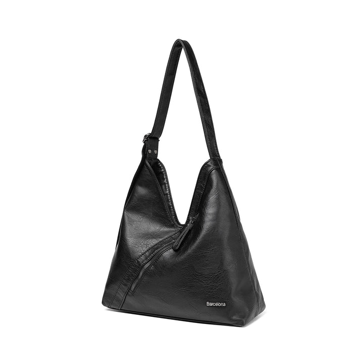 Huesca Kadın Omuz Çantası