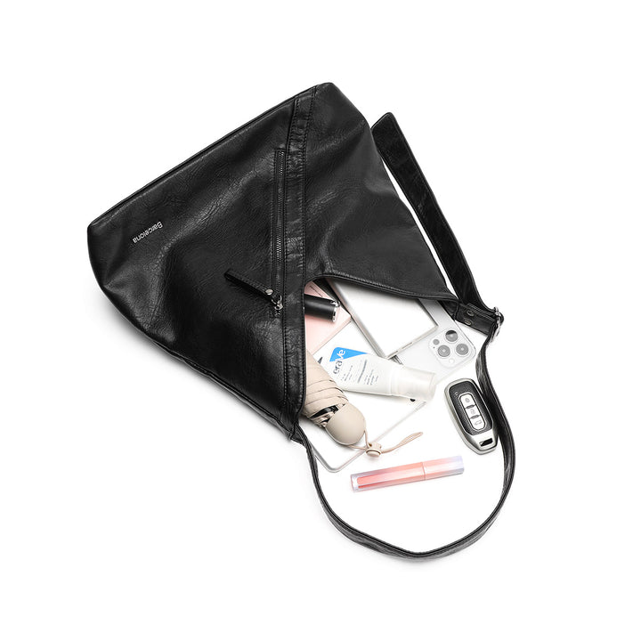 Huesca Kadın Omuz Çantası