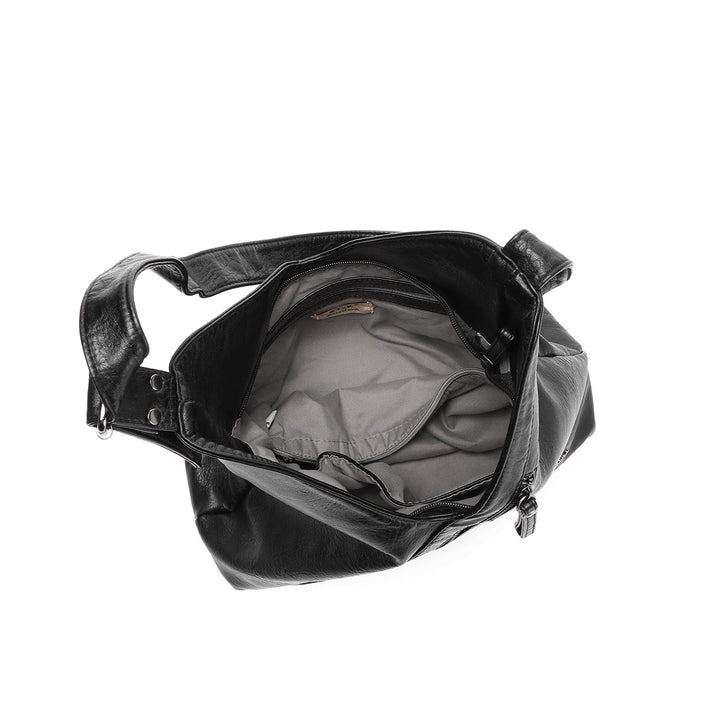 Huesca Kadın Omuz Çantası