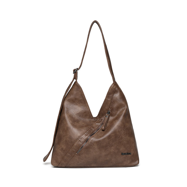 Huesca Kadın Omuz Çantası