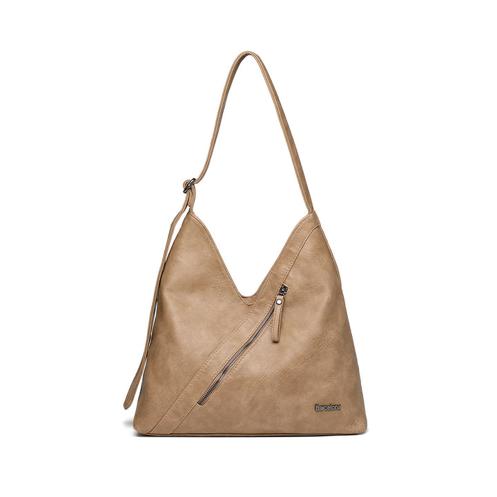 Huesca Kadın Omuz Çantası