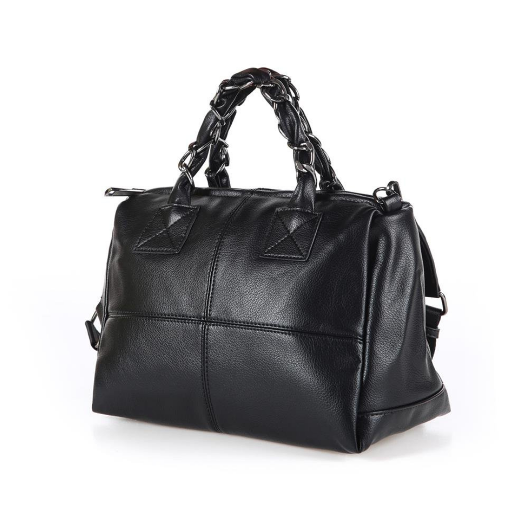 Torres Kadın El Çantası ve Çapraz Çanta