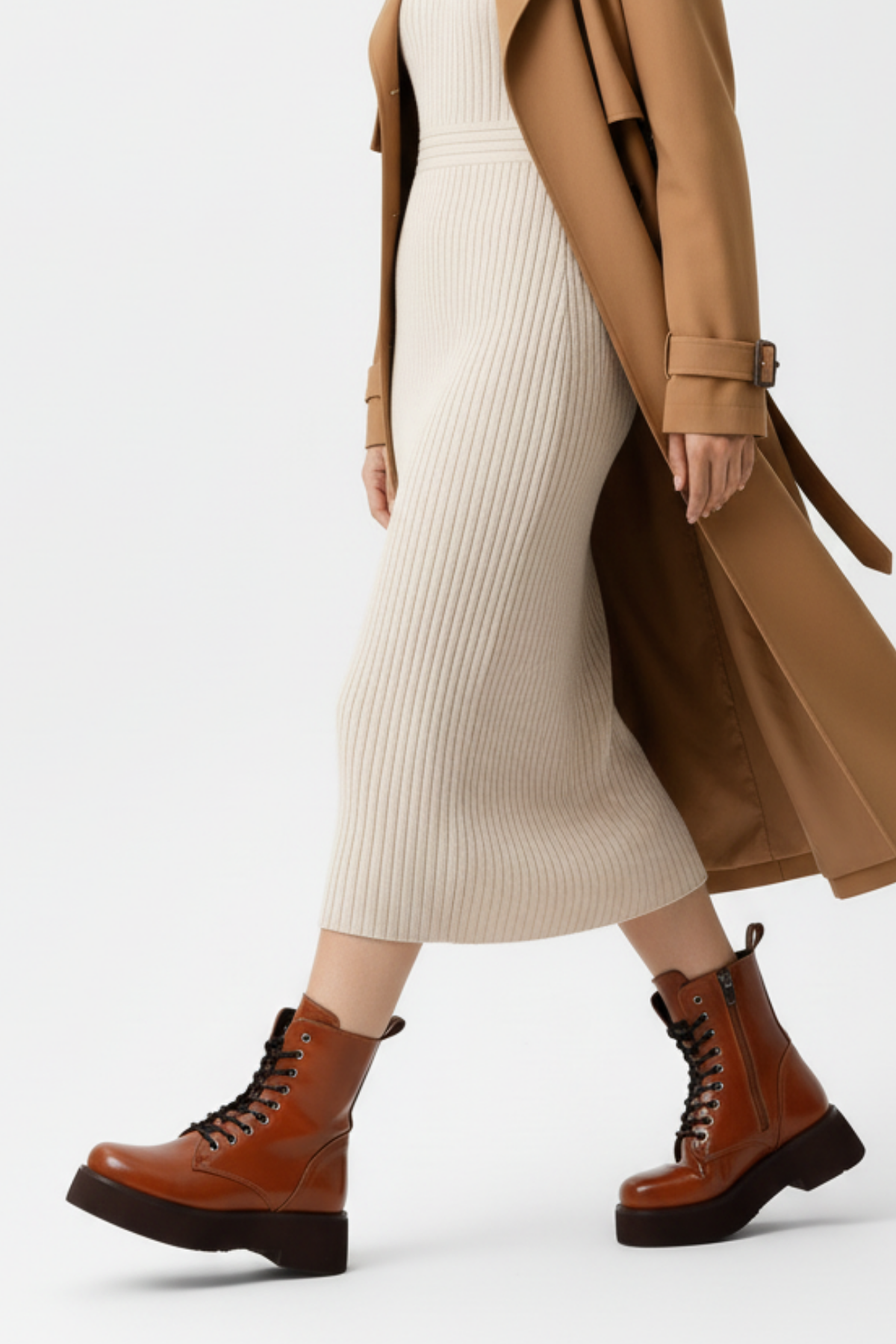 Manolya Kadın Taba Bot