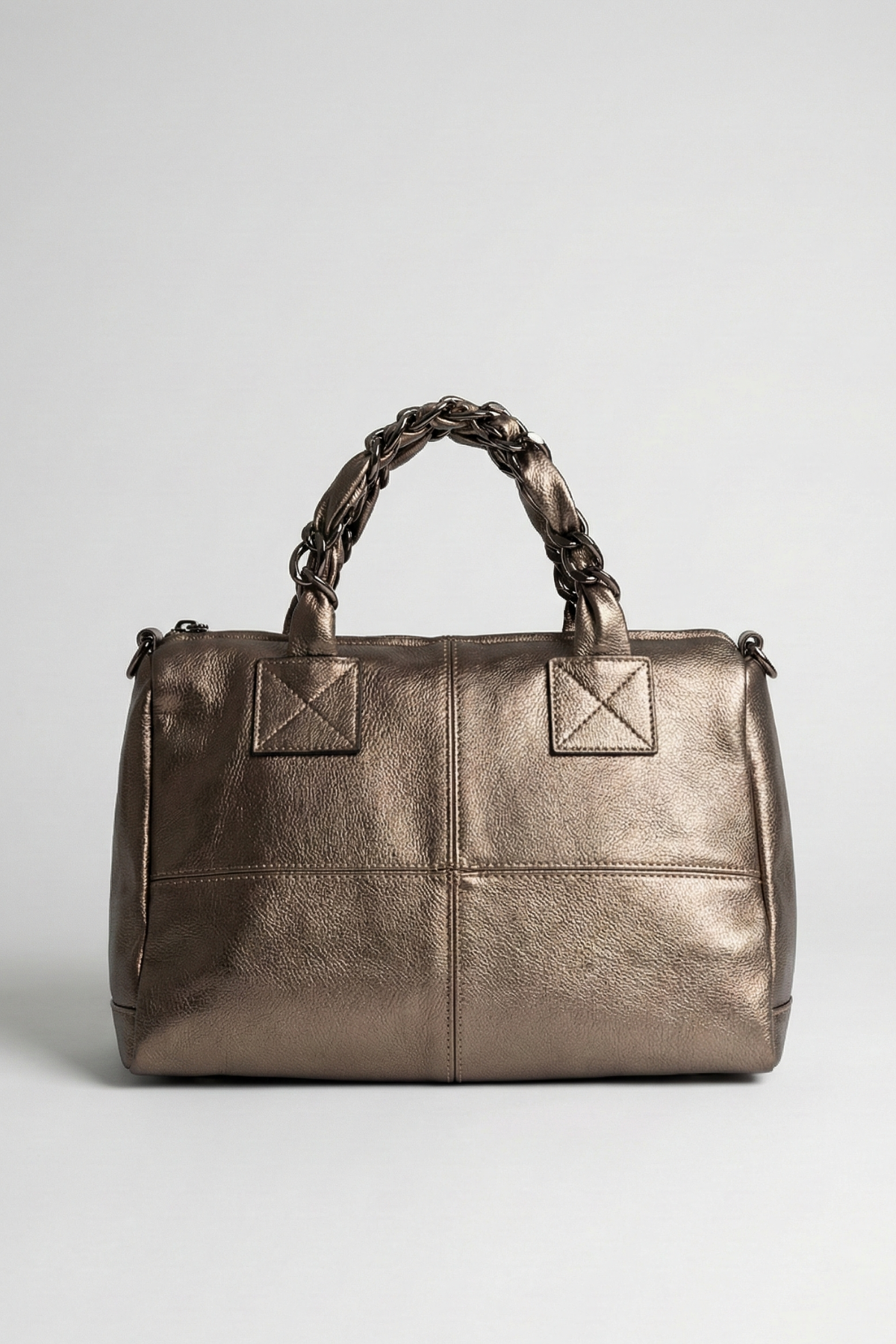 Torres Kadın El Çantası ve Çapraz Çanta