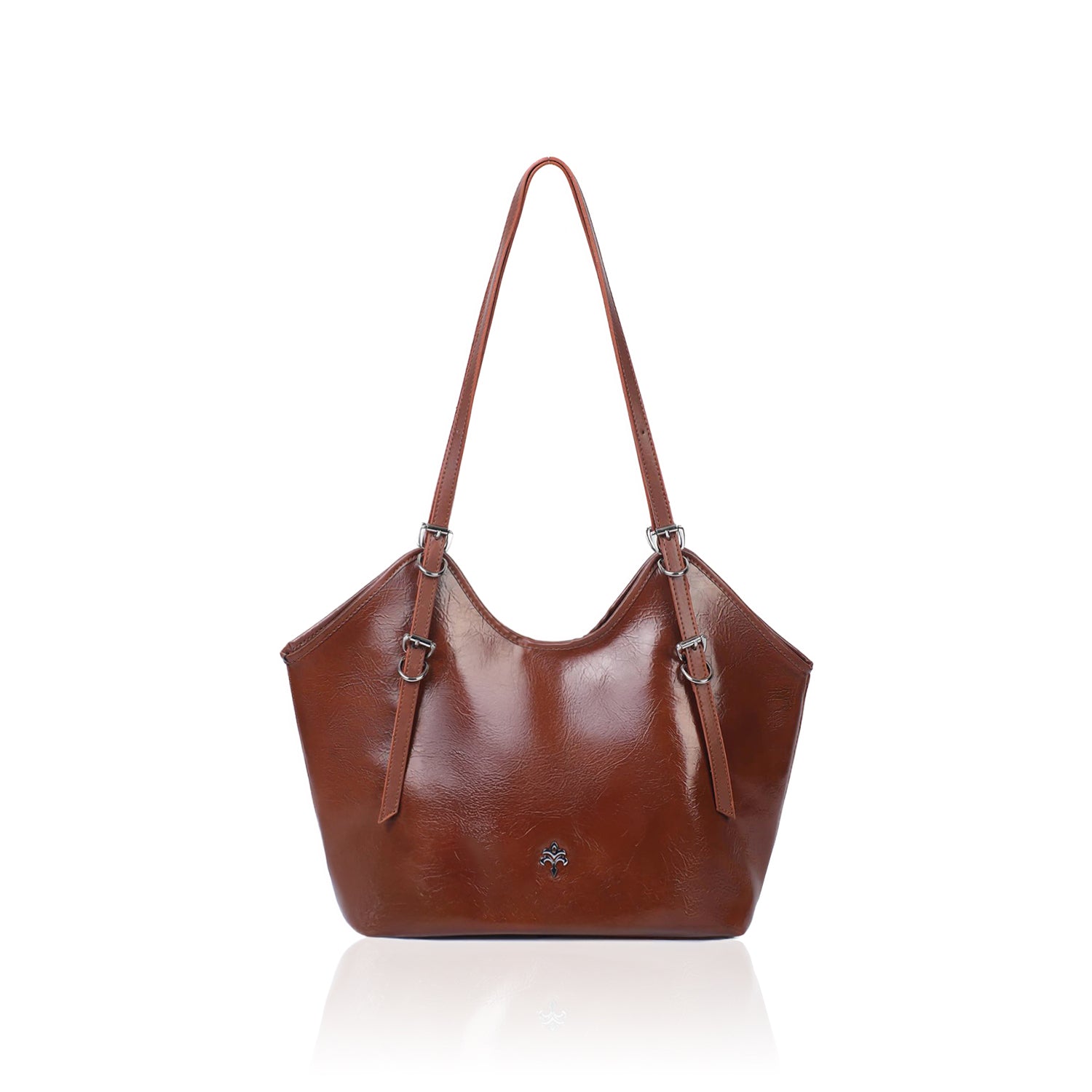 AYONE Kadın Omuz Çantası