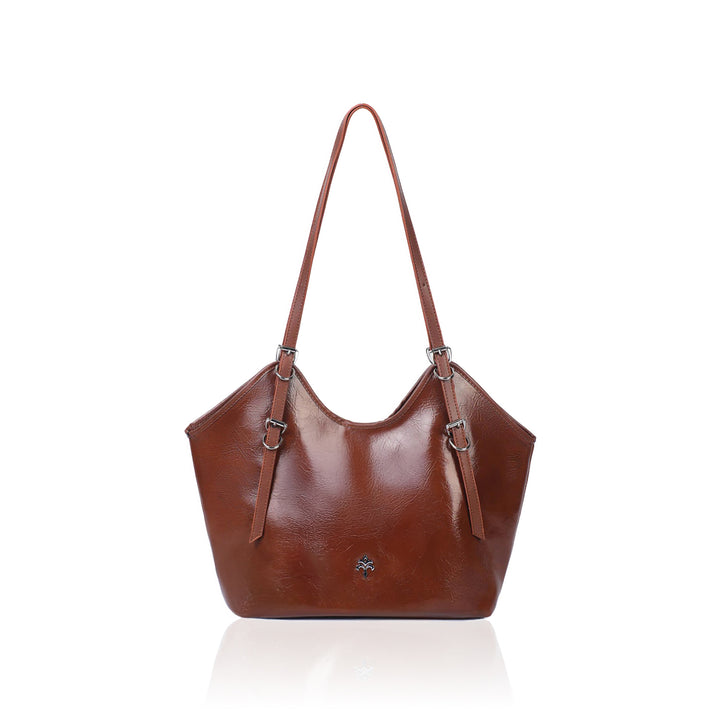 AYONE Kadın Omuz Çantası