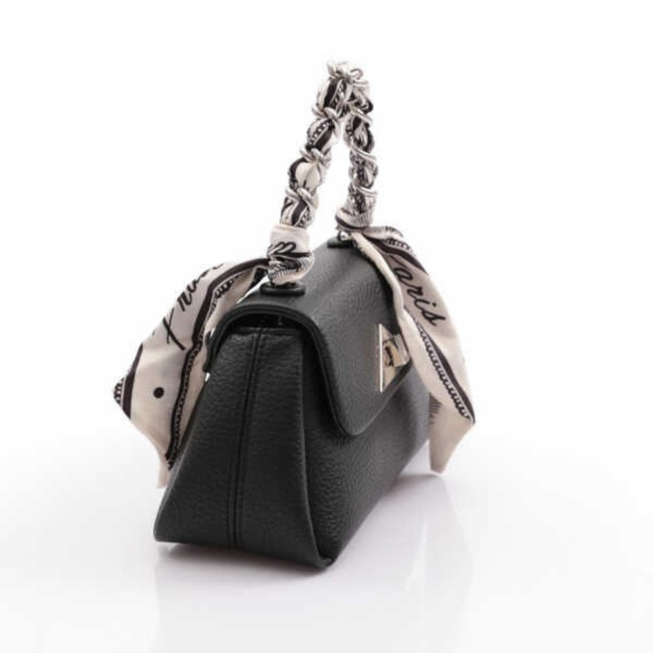 Mirer Kadın El Çantası ve Çapraz Çanta