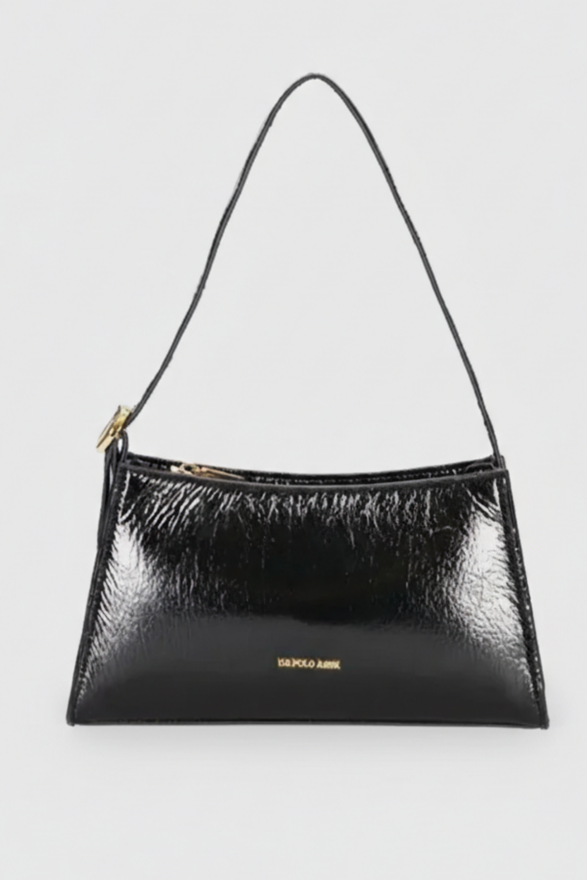 U.S. Polo Assn. Unta Kadın Omuz Çantası US24641