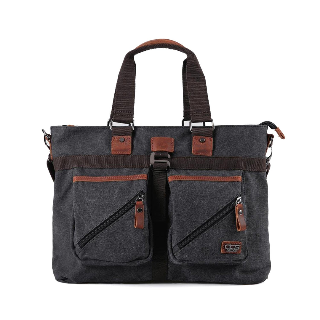 Antara Kadın Ayarlanabilir Askılı Evrak Çantası