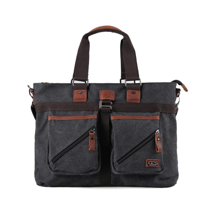 Antara Kadın Ayarlanabilir Askılı Evrak Çantası