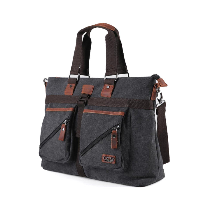 Antara Kadın Ayarlanabilir Askılı Evrak Çantası