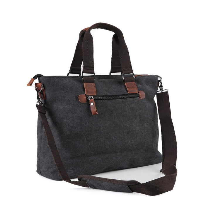 Antara Kadın Ayarlanabilir Askılı Evrak Çantası