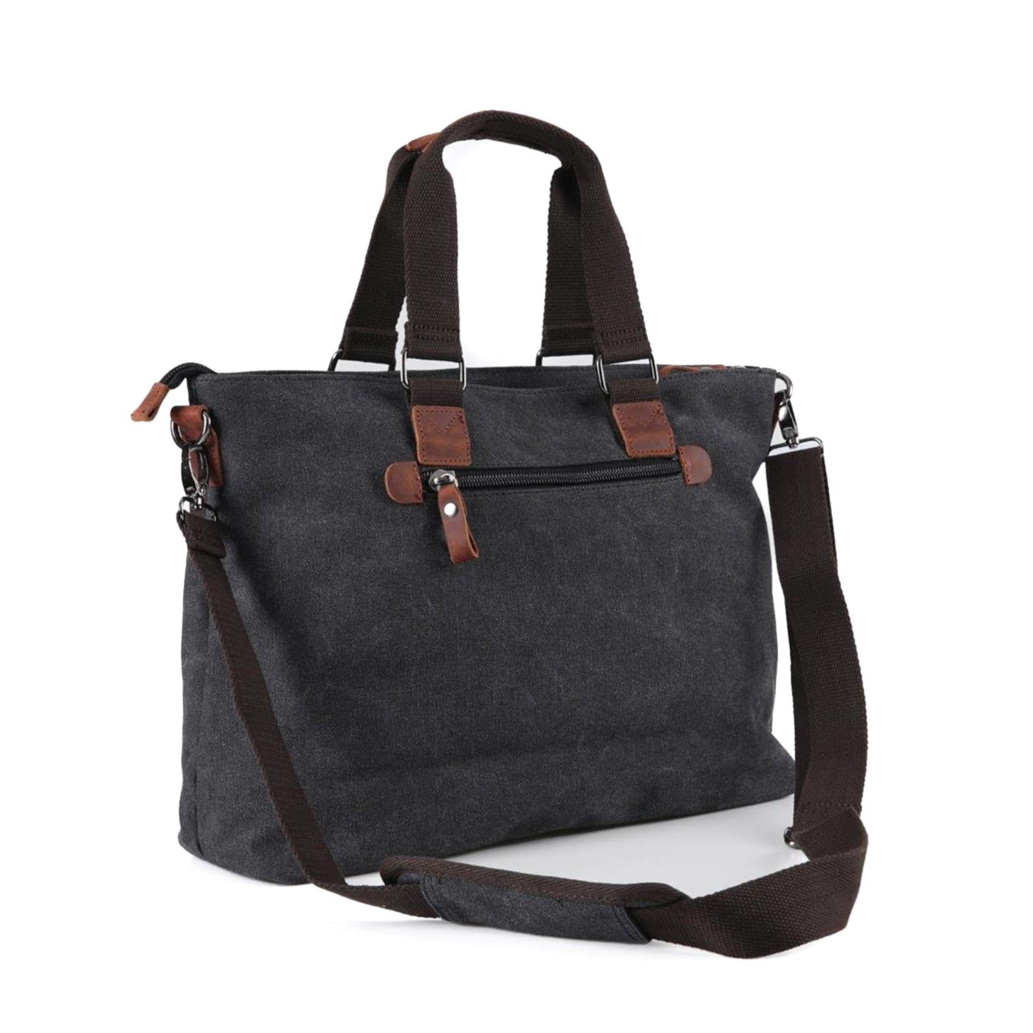 Antara Kadın Ayarlanabilir Askılı Evrak Çantası