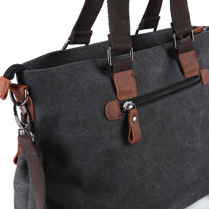 Antara Kadın Ayarlanabilir Askılı Evrak Çantası