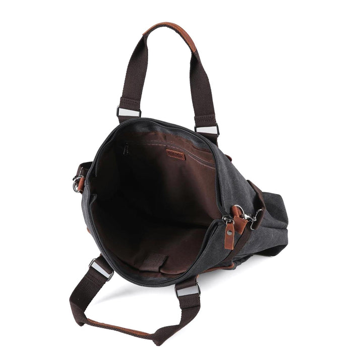 Antara Kadın Ayarlanabilir Askılı Evrak Çantası